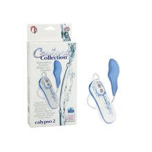 Трусики  крас -S L  227730