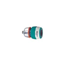 RACO 4247-55094B (Profi-Plus) Соединитель