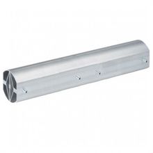 Элемент соединительный для стрел FAAC (428616)