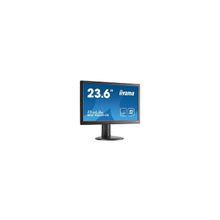 24" Iiyama ProLite B2480HS-B1
