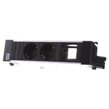 Блок розеток Bachmann Power Frame 916.000