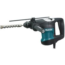 Makita HR 3200 C