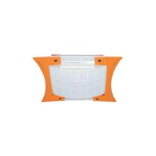 Светильник потолочный Чаша MW-Light 264016403