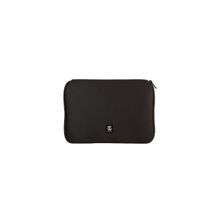 Сумка для ноутбука Crumpler The Gimp 17 TG17W-022 anthracite