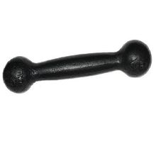 Гантель Titan литая   0,5кг