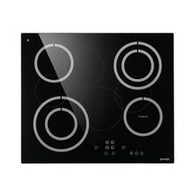 Электрическая поверхность Gorenje ECT 6 SYB