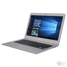 Asus ZenBook UX330UA-FC298T 90NB0CW1-M07990 Grey 13.3"