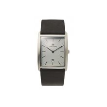 Danish Design IQ14Q828 SL GR