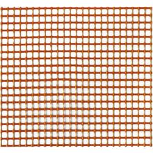 Caparol Capatect Gewebe 650 1.1*50 м