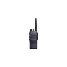  Motorola GP 340  GP340 (VHF, UHF)