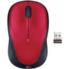 Logitech Logitech 910-002496