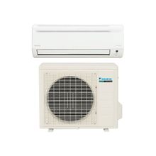 FTXN50L RXN50L Daikin