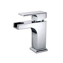 Смеситель Для Раковины Belbagno Fonte Fon-Lvm-Crm