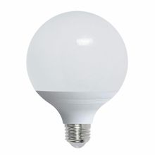 Volpe Лампа светодиодная Volpe E27 16W 4000K матовая LED-G95-16W 4000K E27 FR NR UL-00004874 ID - 235263