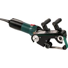 Metabo Шлифмашина для труб Metabo RBE 9-60 602183000