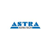 Имплантация   Astra (Швеция)