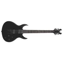 Schecter Devil