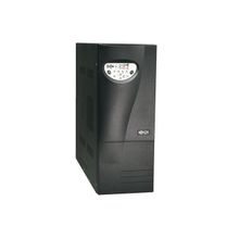 Источник бесперебойного питания Tripp Lite SmartOnline SUINT3000XL