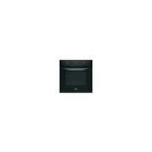ARISTON-HOTPOINT Духовой шкаф Ariston FH 21 BK