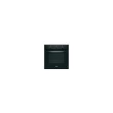 ARISTON-HOTPOINT Духовой шкаф Ariston FH 21 BK