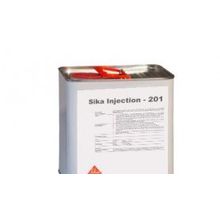 Sika Injection 201