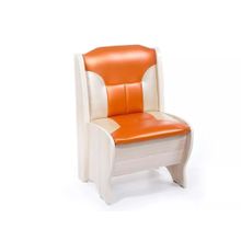 Бител Скамья Лотос 550 ясень светлый 120-101 ID - 311009