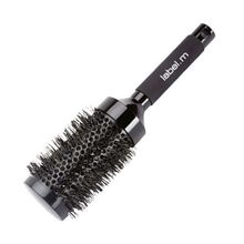 Термобрашинг 53мм Label.m Jumbo Hot Brush LMHTBK06