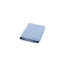 PocketBook PocketBook 611 613 [VWPUC-611-BL-BS]