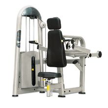 Bronze Gym K-007 Трицепс-Машина