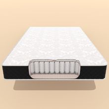 Soft TFK latex1 (200   230)