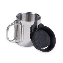Кружка Tatonka THERMO 350 (без крышки)
