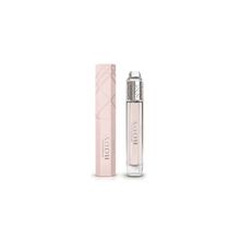 BURBERRY BURBERRY Body Tender Туалетная вода 35мл