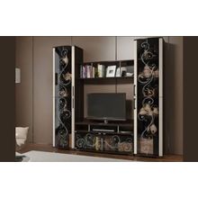 БТС Модульная гостиная Флоренция