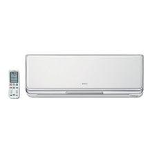 Hitachi Сплит система Hitachi RAS-10SH3   RAC-10SH3 инверторный