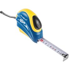 Remocolor Remospace 10*25 мм двухкомпонентный