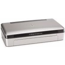 HP Officejet 100 Mobile L411a принтер мобильный