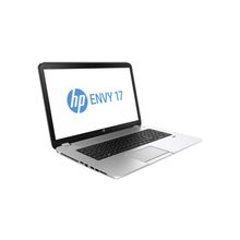 HP ENVY TouchSmart 17-j006er E0Z70EA