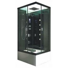 Nautico Душевая кабина N-9818