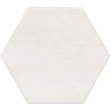 KERAMA MARAZZI 24012 Макарена белый 20х23