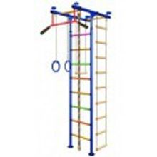 Вертикаль Юнга 2.1