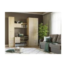 Сильва Детская Акварель 6 Капучино