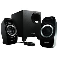 speaker inspire 2.1 t3300 51mf0415aa000 creative