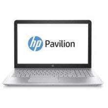 HP HP Pavilion 15-cc532ur