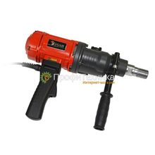 Сверлильная машина DIAM ML-102 2H