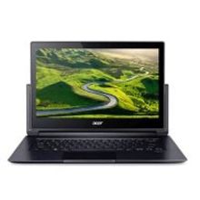 Acer Acer Aspire R7-372T-553E