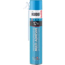 Kudo Home Multi Adhesive 12+ 750 мл