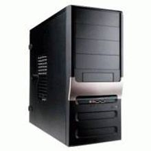 InWin InWin EC-025 6101060