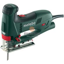 Metabo Лобзик Metabo STE 90 SCS 601042500