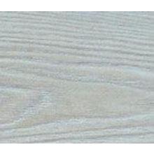 Ламинат Platinum Standard Дуб Либерти M004