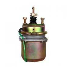 АВТОМАГНАТ Тип 24 24 Камера тормозная с Энергоаккумулятором